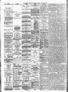 Bristol Times and Mirror Tuesday 08 January 1889 Page 4