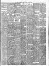 Bristol Times and Mirror Tuesday 08 January 1889 Page 5