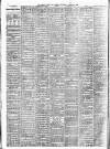 Bristol Times and Mirror Wednesday 09 January 1889 Page 2