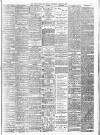 Bristol Times and Mirror Wednesday 09 January 1889 Page 3