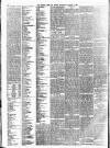 Bristol Times and Mirror Wednesday 09 January 1889 Page 6