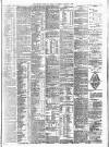 Bristol Times and Mirror Wednesday 09 January 1889 Page 7