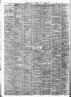 Bristol Times and Mirror Tuesday 15 January 1889 Page 2