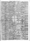 Bristol Times and Mirror Tuesday 15 January 1889 Page 3