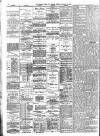 Bristol Times and Mirror Tuesday 15 January 1889 Page 4