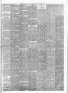 Bristol Times and Mirror Tuesday 15 January 1889 Page 5