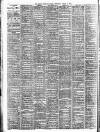 Bristol Times and Mirror Wednesday 16 January 1889 Page 2