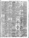 Bristol Times and Mirror Wednesday 16 January 1889 Page 3