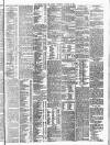 Bristol Times and Mirror Wednesday 16 January 1889 Page 7