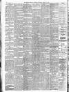 Bristol Times and Mirror Wednesday 16 January 1889 Page 8