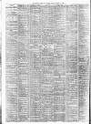 Bristol Times and Mirror Friday 18 January 1889 Page 2