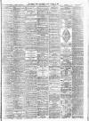 Bristol Times and Mirror Friday 18 January 1889 Page 3
