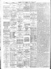 Bristol Times and Mirror Friday 18 January 1889 Page 4