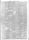 Bristol Times and Mirror Friday 18 January 1889 Page 5