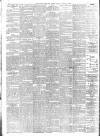 Bristol Times and Mirror Friday 18 January 1889 Page 8