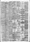 Bristol Times and Mirror Tuesday 22 January 1889 Page 3