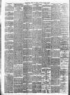 Bristol Times and Mirror Tuesday 22 January 1889 Page 6