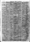 Bristol Times and Mirror Thursday 24 January 1889 Page 2