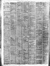 Bristol Times and Mirror Saturday 26 January 1889 Page 2