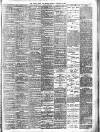 Bristol Times and Mirror Saturday 26 January 1889 Page 3