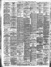 Bristol Times and Mirror Saturday 26 January 1889 Page 4