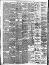 Bristol Times and Mirror Saturday 26 January 1889 Page 8