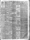 Bristol Times and Mirror Saturday 26 January 1889 Page 9