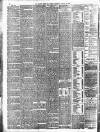 Bristol Times and Mirror Saturday 26 January 1889 Page 10