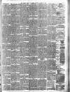 Bristol Times and Mirror Saturday 26 January 1889 Page 11