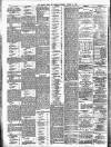 Bristol Times and Mirror Saturday 26 January 1889 Page 12