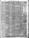 Bristol Times and Mirror Saturday 26 January 1889 Page 13