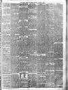 Bristol Times and Mirror Saturday 26 January 1889 Page 15