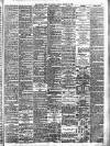 Bristol Times and Mirror Monday 28 January 1889 Page 3