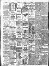 Bristol Times and Mirror Monday 28 January 1889 Page 4