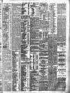 Bristol Times and Mirror Monday 28 January 1889 Page 7