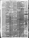 Bristol Times and Mirror Monday 28 January 1889 Page 8