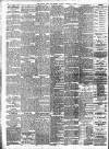 Bristol Times and Mirror Tuesday 29 January 1889 Page 8