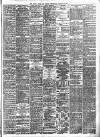 Bristol Times and Mirror Wednesday 30 January 1889 Page 3