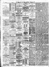 Bristol Times and Mirror Wednesday 30 January 1889 Page 4