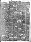 Bristol Times and Mirror Wednesday 30 January 1889 Page 5