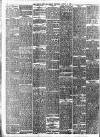 Bristol Times and Mirror Wednesday 30 January 1889 Page 6