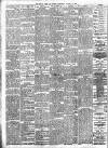 Bristol Times and Mirror Wednesday 30 January 1889 Page 8