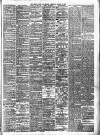 Bristol Times and Mirror Thursday 31 January 1889 Page 3