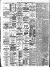 Bristol Times and Mirror Thursday 31 January 1889 Page 4