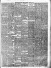 Bristol Times and Mirror Thursday 31 January 1889 Page 5