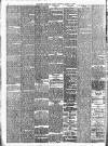 Bristol Times and Mirror Thursday 31 January 1889 Page 6