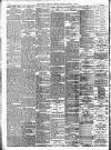 Bristol Times and Mirror Thursday 31 January 1889 Page 8