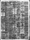 Bristol Times and Mirror Tuesday 05 February 1889 Page 3