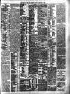 Bristol Times and Mirror Tuesday 05 February 1889 Page 7