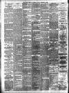 Bristol Times and Mirror Tuesday 05 February 1889 Page 8